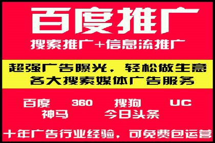 提升转化率：SEM广告投放的实战案例分享